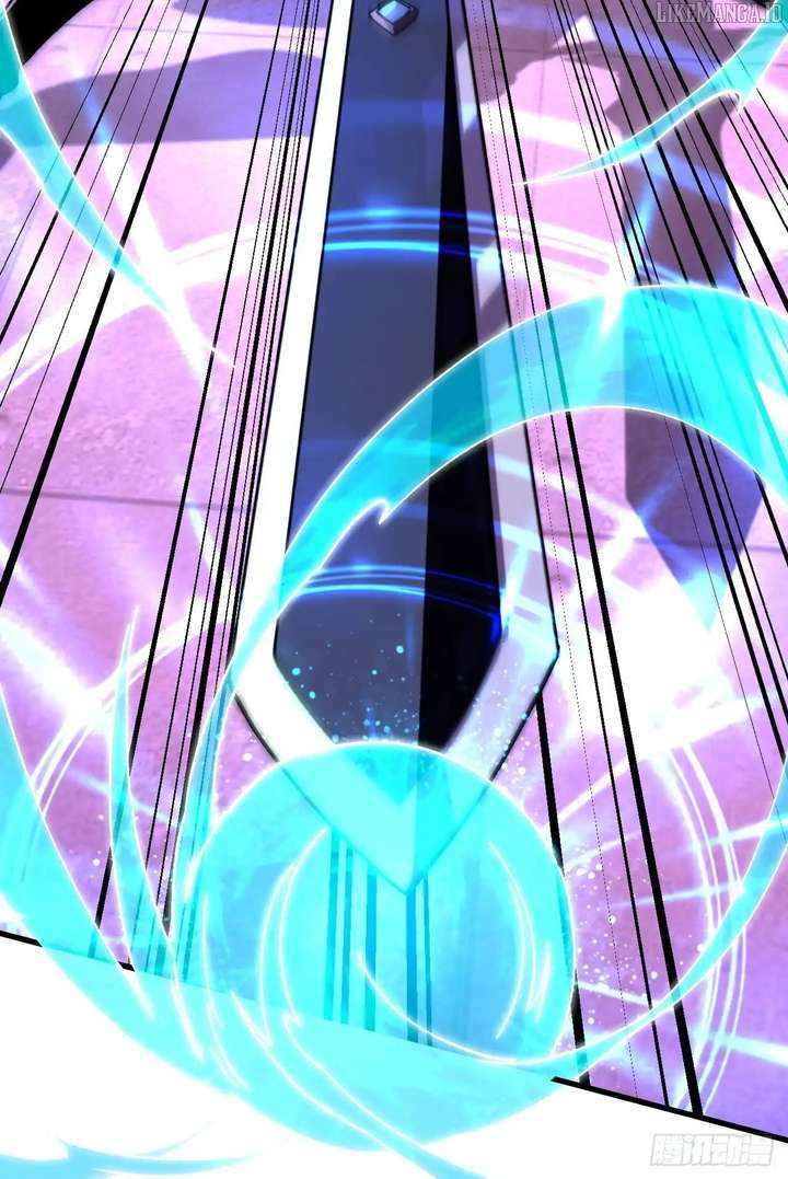 Player Elimination Plan! When Anomalies Descend Upon The Human World Chapter 43 231 47