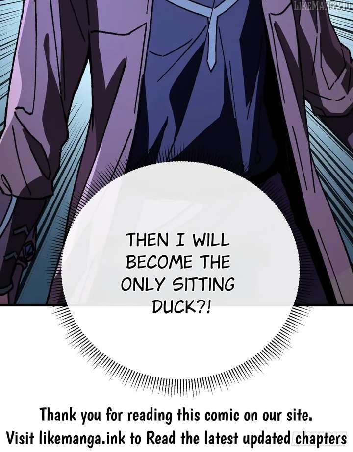 Player Elimination Plan! When Anomalies Descend Upon The Human World Chapter 43 243 59