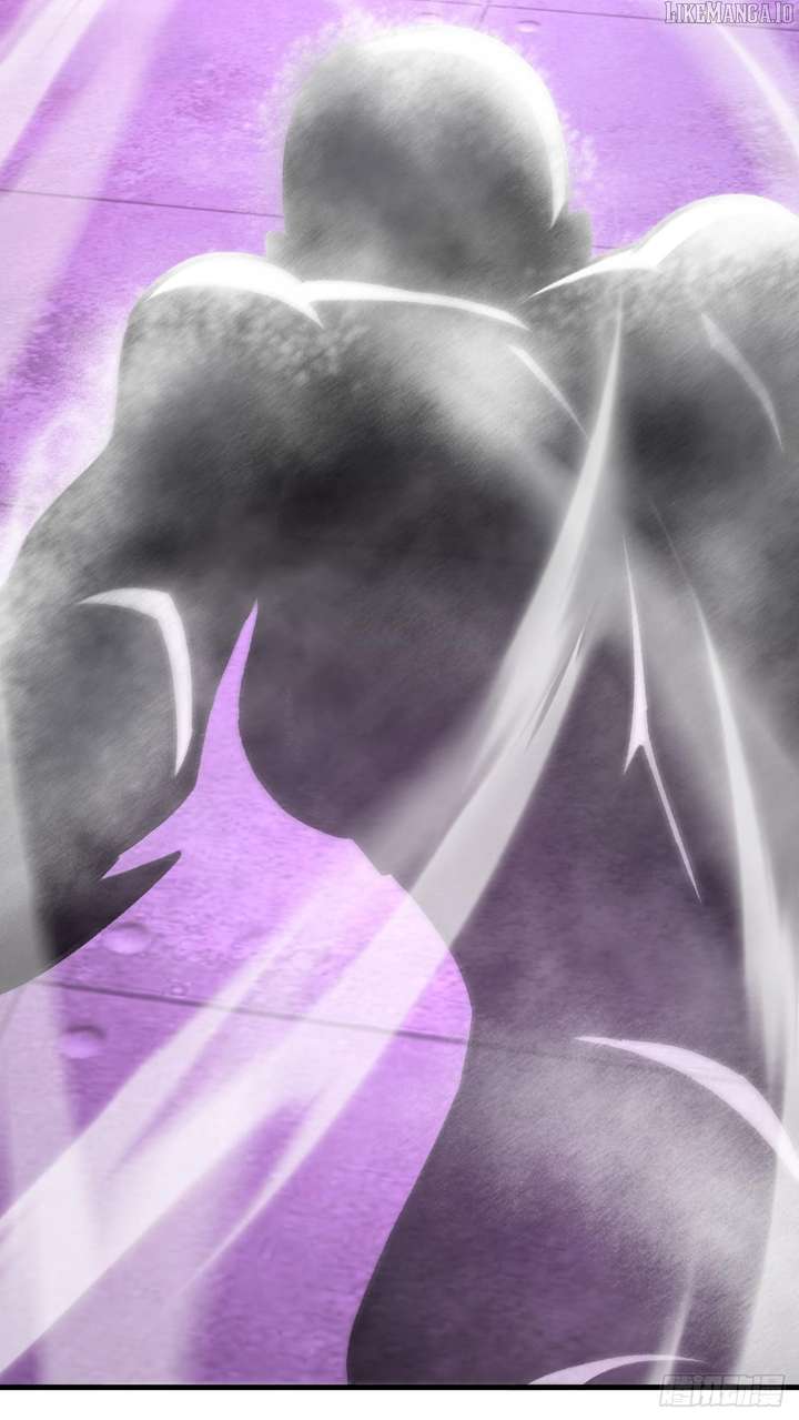 Player Elimination Plan! When Anomalies Descend Upon The Human World Chapter 44 202 12