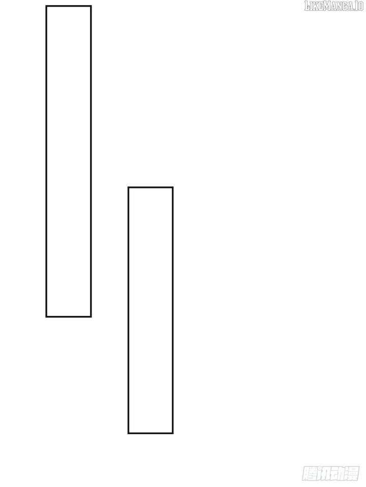 Player Elimination Plan! When Anomalies Descend Upon The Human World Chapter 44 230 40