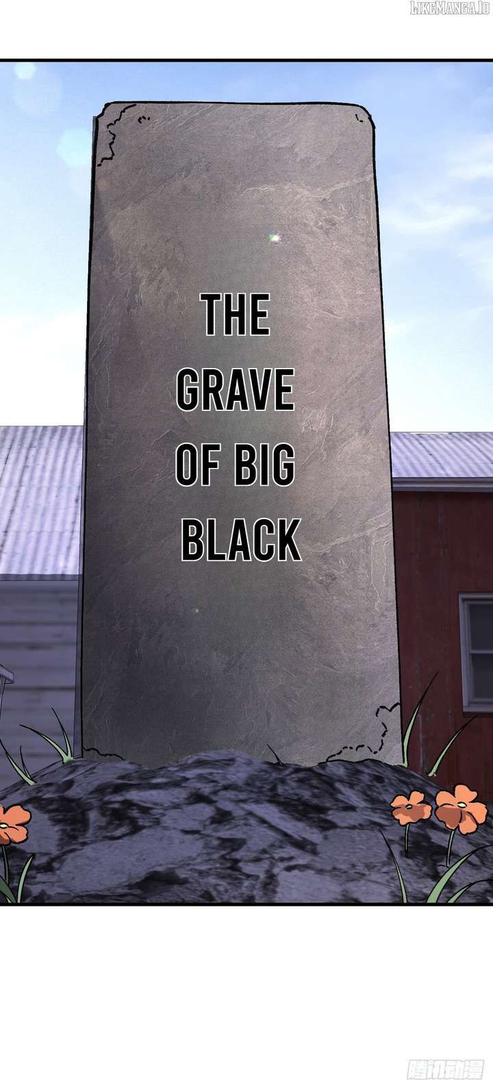 Player Elimination Plan! When Anomalies Descend Upon The Human World Chapter 44 233 43