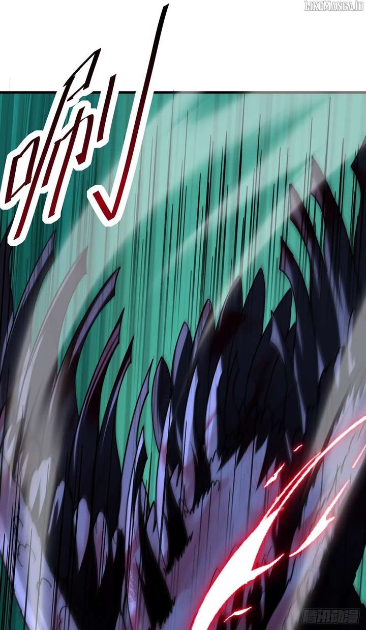 Player Elimination Plan! When Anomalies Descend Upon The Human World Chapter 45 229 39