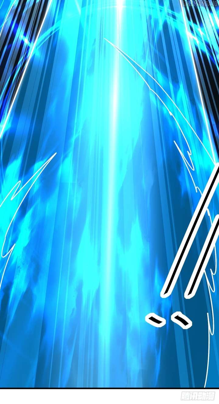 Player Elimination Plan! When Anomalies Descend Upon The Human World Chapter 45 234 44