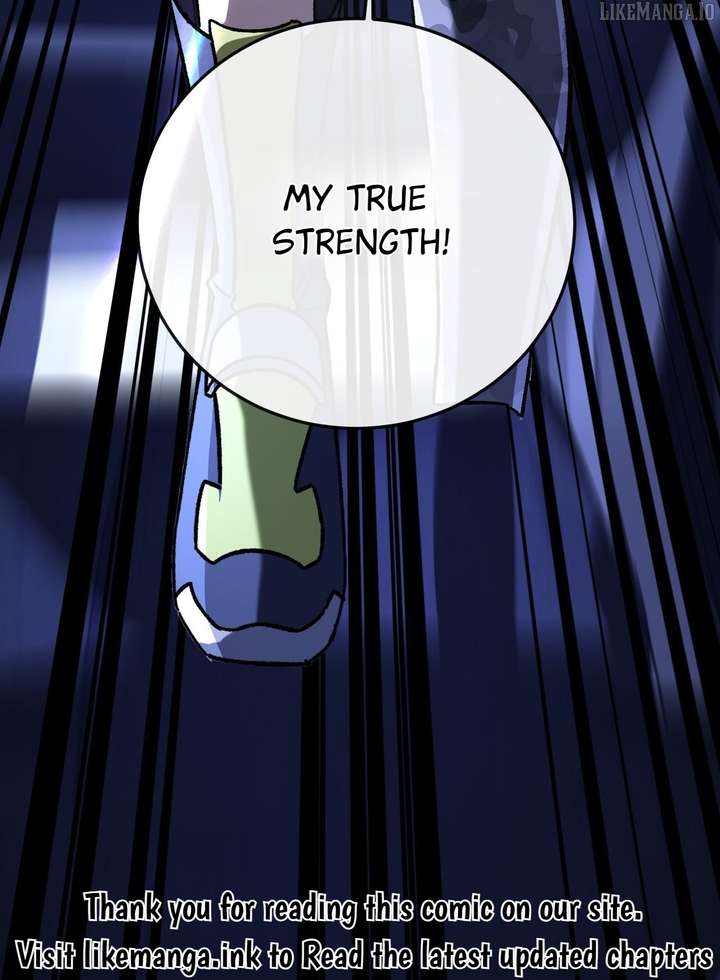 Player Elimination Plan! When Anomalies Descend Upon The Human World Chapter 45 251 61