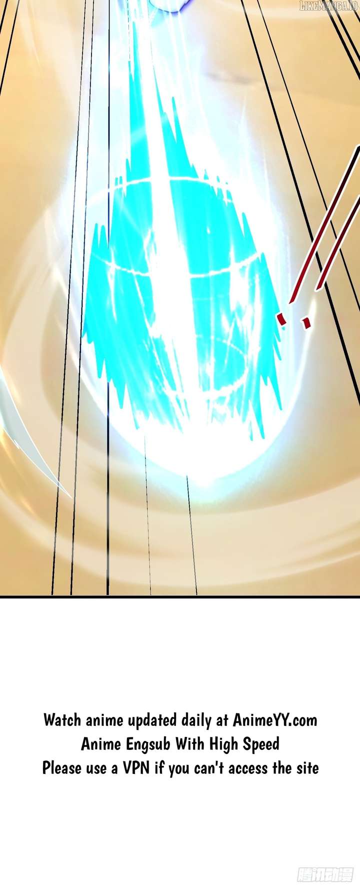 Player Elimination Plan! When Anomalies Descend Upon The Human World Chapter 46 218 13