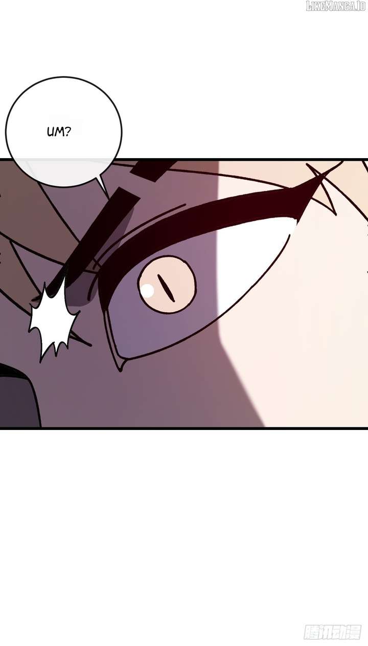 Player Elimination Plan! When Anomalies Descend Upon The Human World Chapter 46 259 54