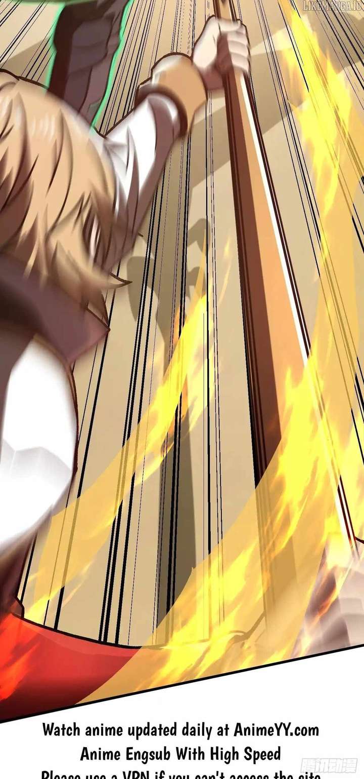 Player Elimination Plan! When Anomalies Descend Upon The Human World Chapter 47 211 15