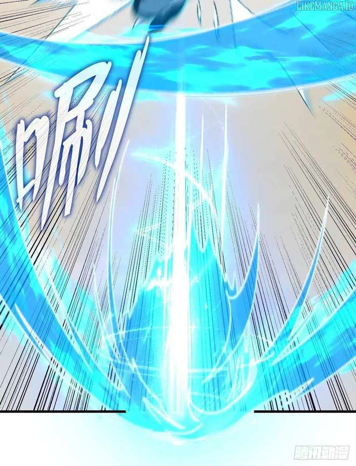 Player Elimination Plan! When Anomalies Descend Upon The Human World Chapter 47 220 24