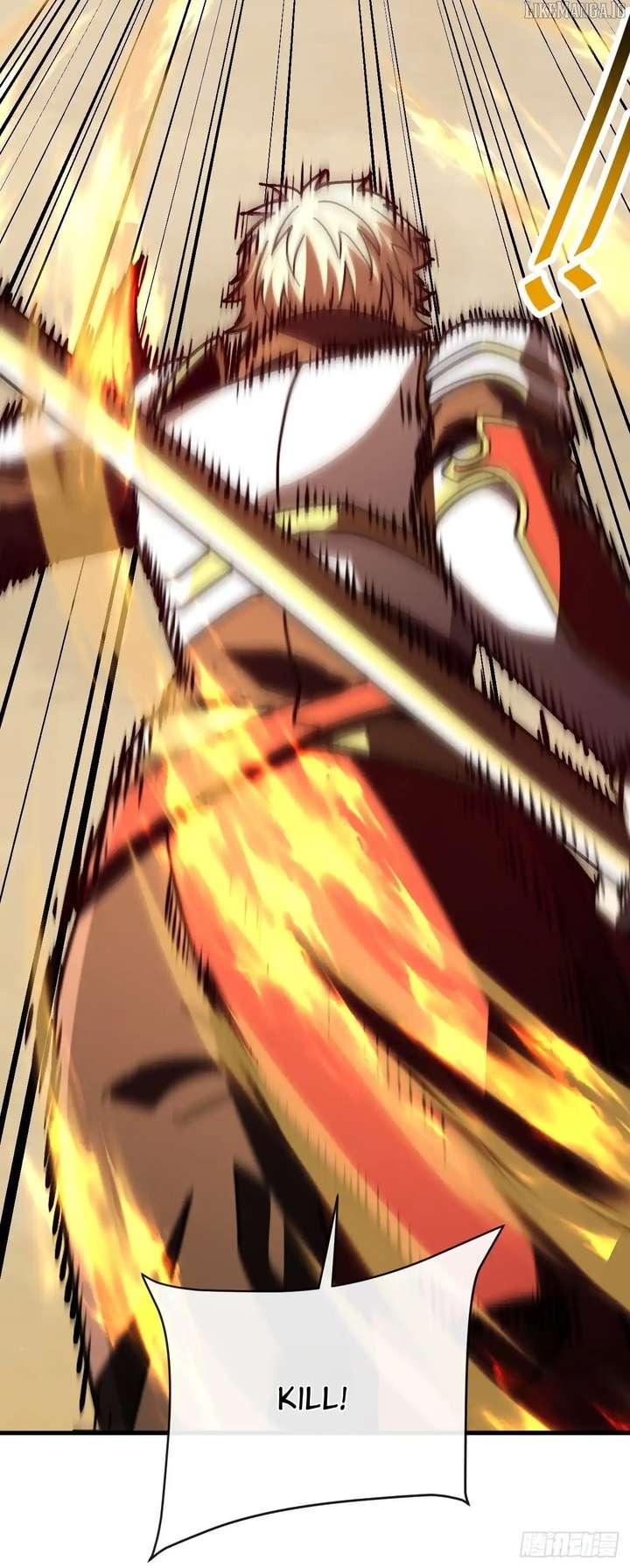 Player Elimination Plan! When Anomalies Descend Upon The Human World Chapter 48 209 04