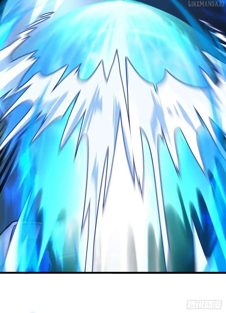 Player Elimination Plan! When Anomalies Descend Upon The Human World Chapter 48 232 27