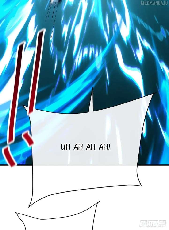 Player Elimination Plan! When Anomalies Descend Upon The Human World Chapter 48 234 29