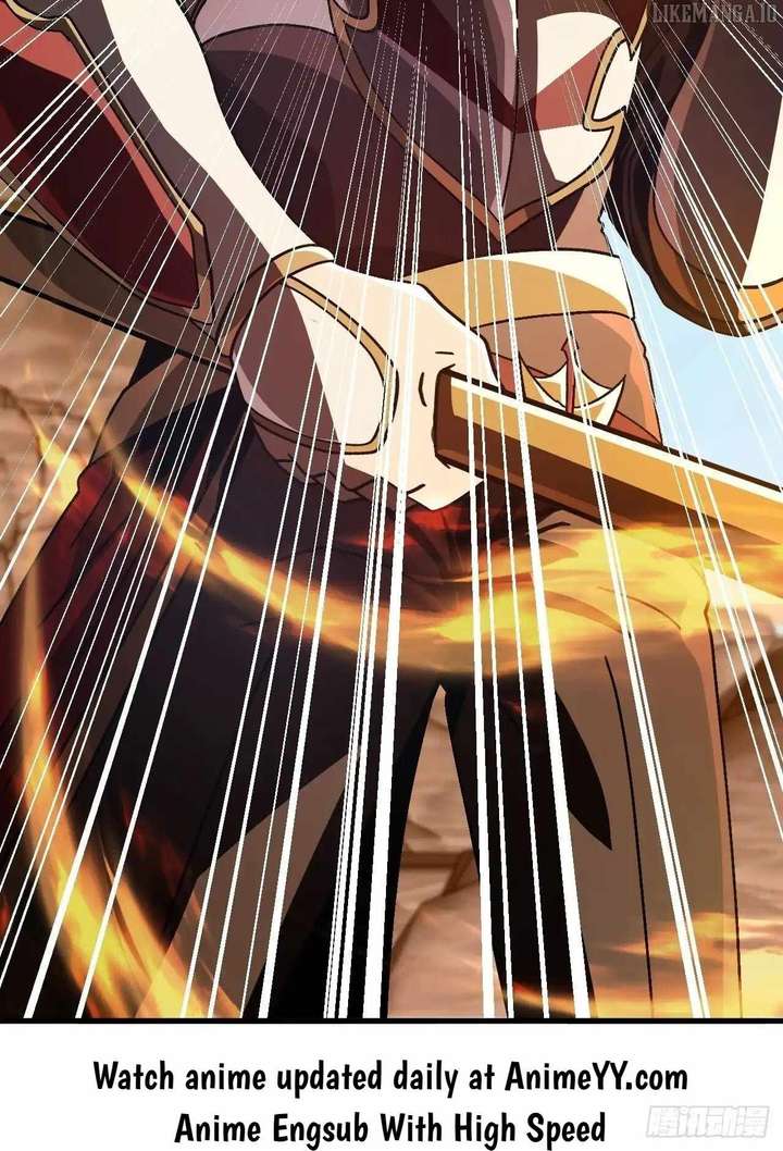 Player Elimination Plan! When Anomalies Descend Upon The Human World Chapter 49 192 08