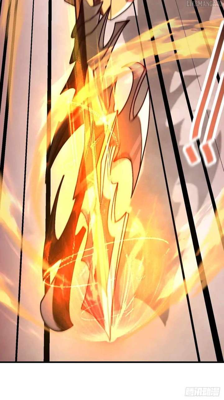 Player Elimination Plan! When Anomalies Descend Upon The Human World Chapter 49 194 10