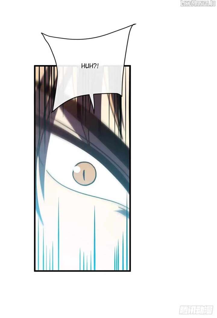 Player Elimination Plan! When Anomalies Descend Upon The Human World Chapter 49 202 18