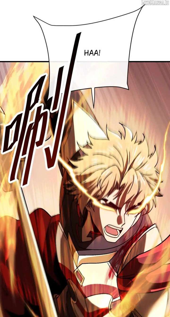 Player Elimination Plan! When Anomalies Descend Upon The Human World Chapter 49 203 19