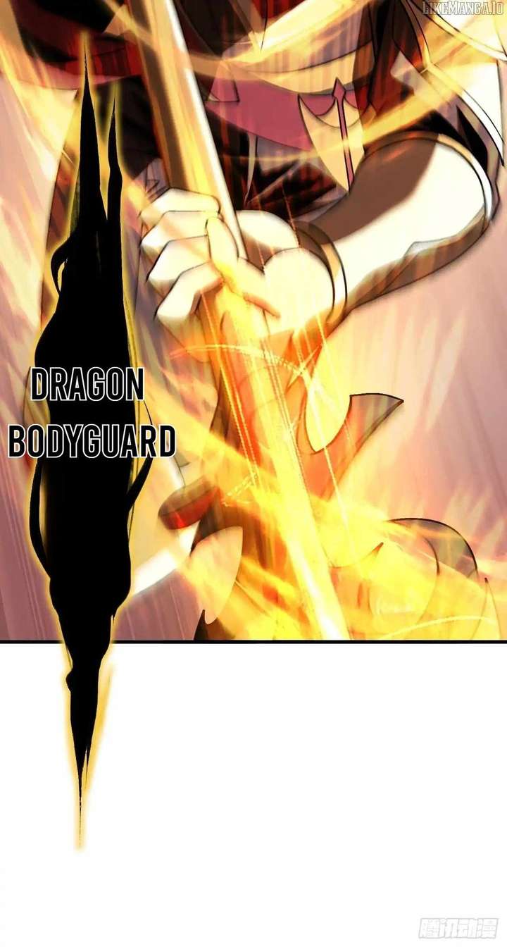 Player Elimination Plan! When Anomalies Descend Upon The Human World Chapter 49 204 20