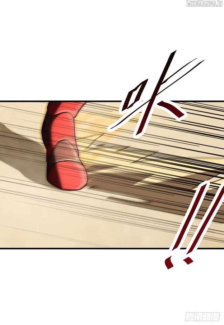 Player Elimination Plan! When Anomalies Descend Upon The Human World Chapter 49 219 35