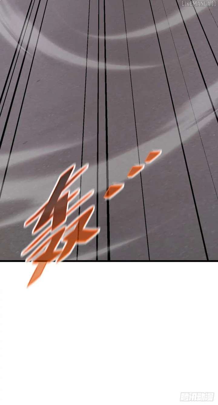 Player Elimination Plan! When Anomalies Descend Upon The Human World Chapter 50 180 02