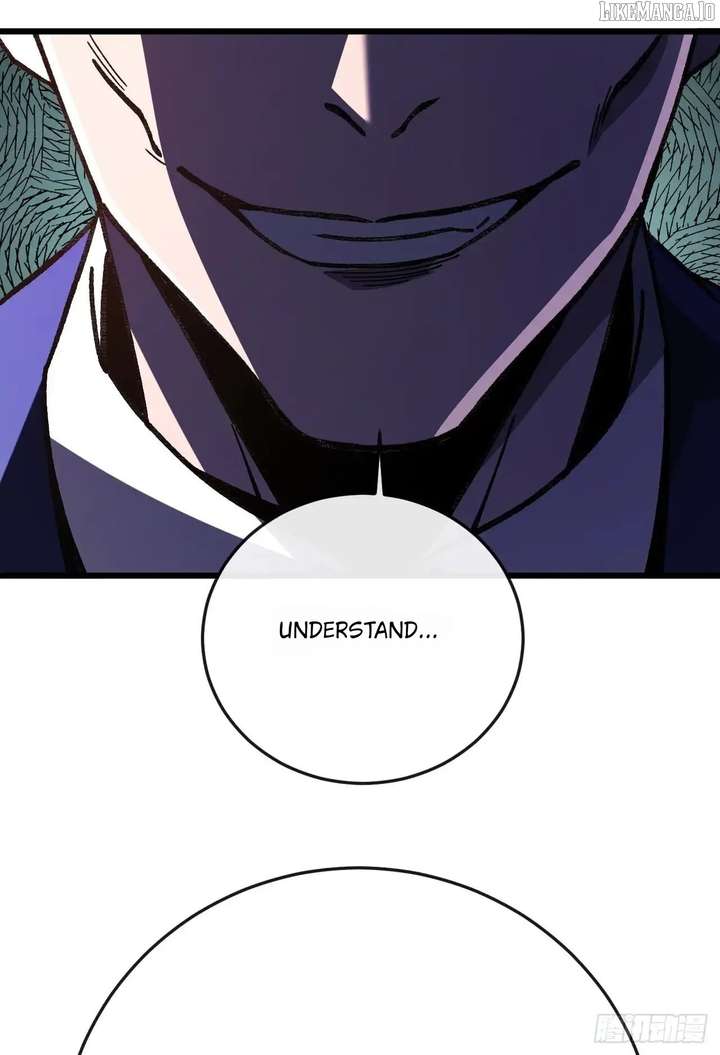 Player Elimination Plan! When Anomalies Descend Upon The Human World Chapter 50 229 51