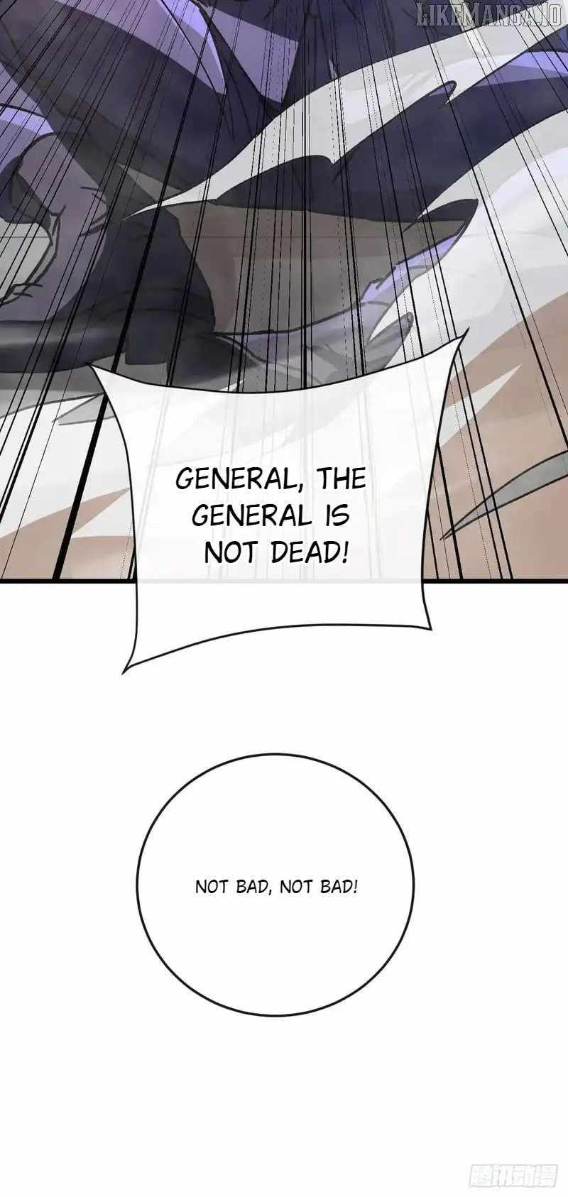 Player Elimination Plan! When Anomalies Descend Upon The Human World Chapter 51 218 28