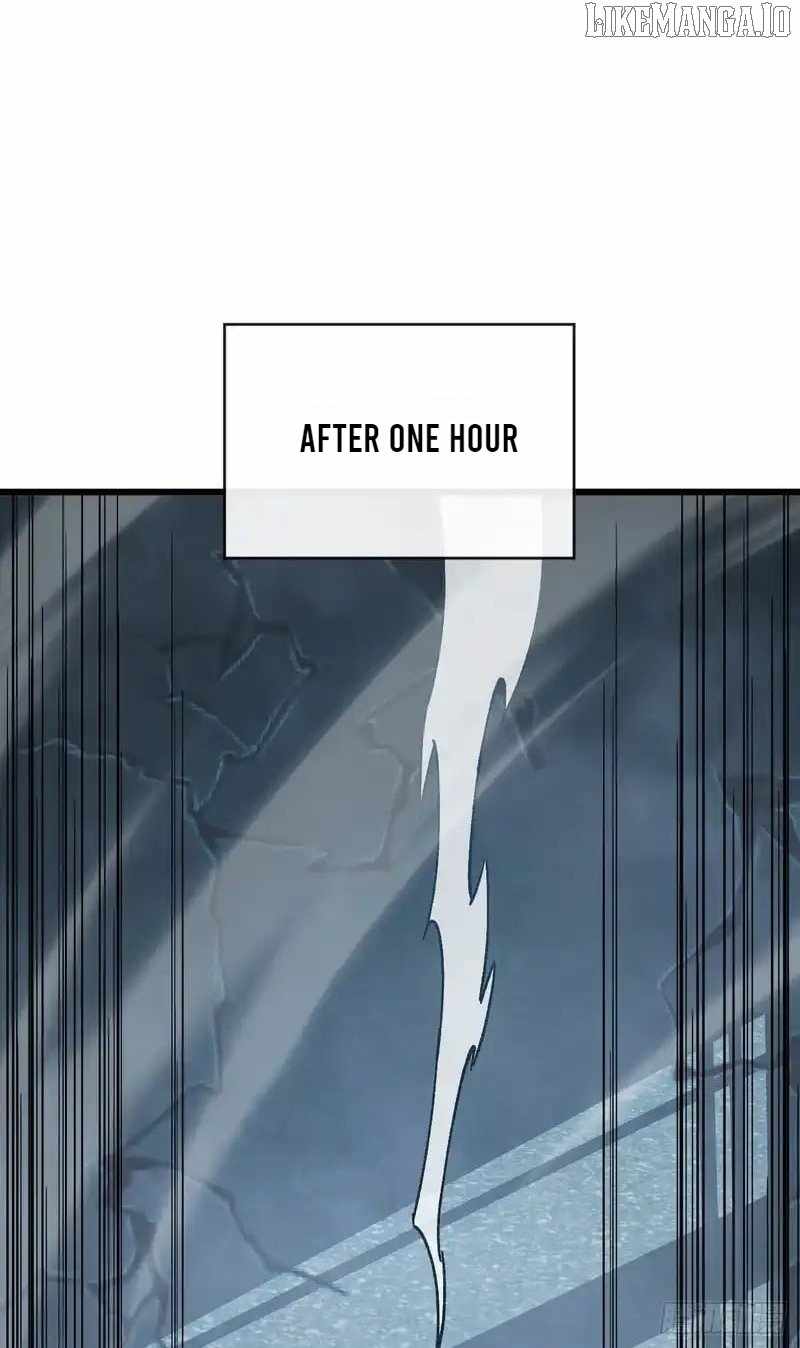 Player Elimination Plan! When Anomalies Descend Upon The Human World Chapter 51 227 37