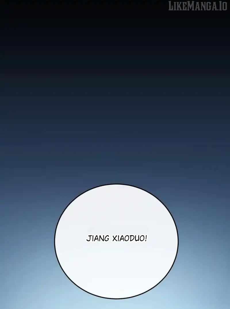 Player Elimination Plan! When Anomalies Descend Upon The Human World Chapter 51 240 50