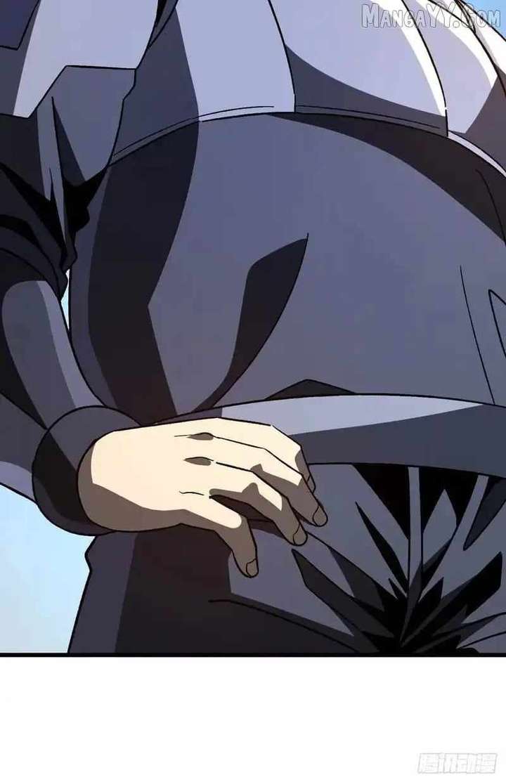 Player Elimination Plan! When Anomalies Descend Upon The Human World Chapter 52 222 08