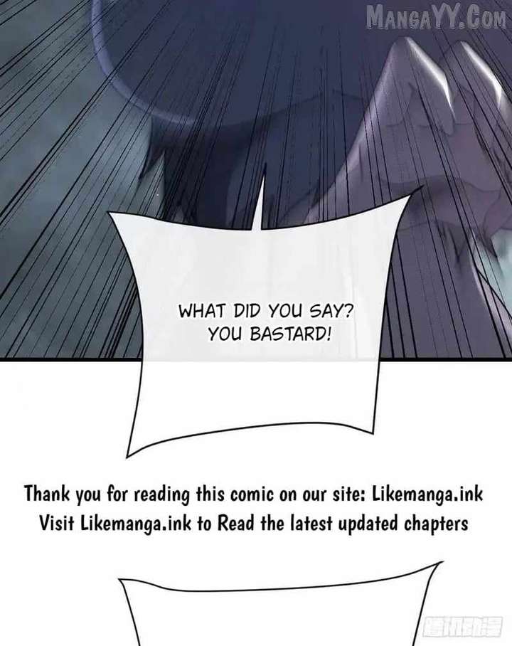 Player Elimination Plan! When Anomalies Descend Upon The Human World Chapter 52 230 16