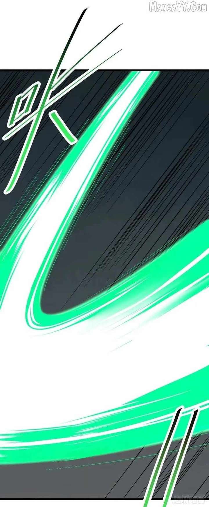 Player Elimination Plan! When Anomalies Descend Upon The Human World Chapter 52 236 22