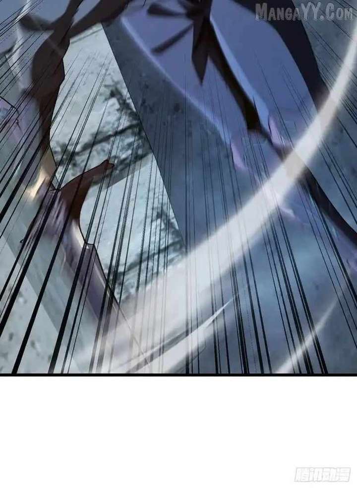 Player Elimination Plan! When Anomalies Descend Upon The Human World Chapter 52 255 41