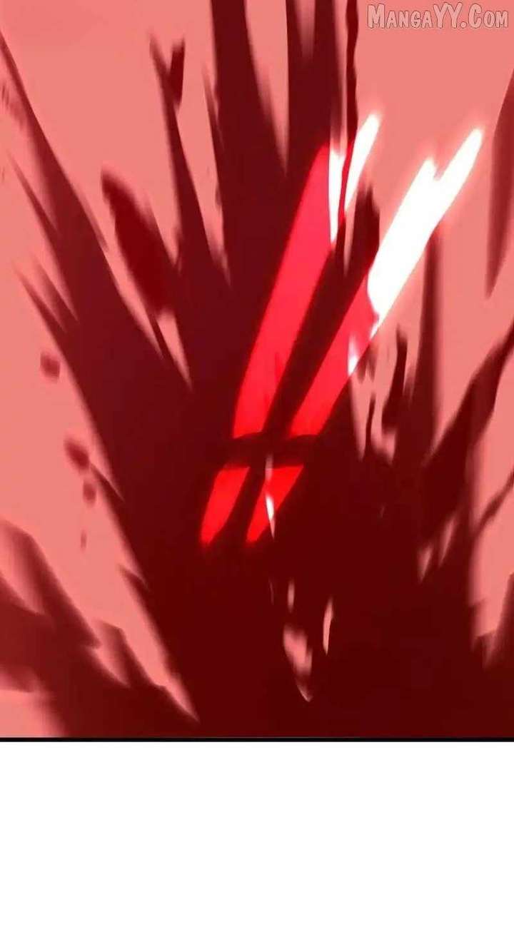 Player Elimination Plan! When Anomalies Descend Upon The Human World Chapter 52 263 49