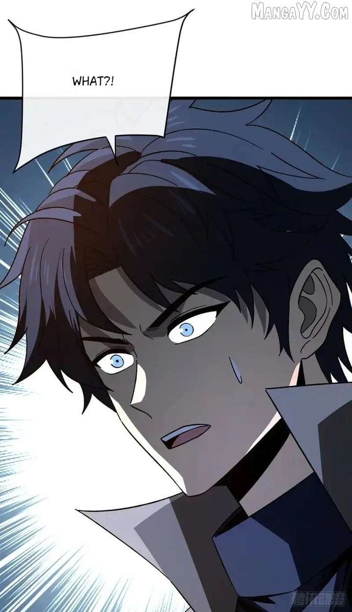 Player Elimination Plan! When Anomalies Descend Upon The Human World Chapter 53 183 08