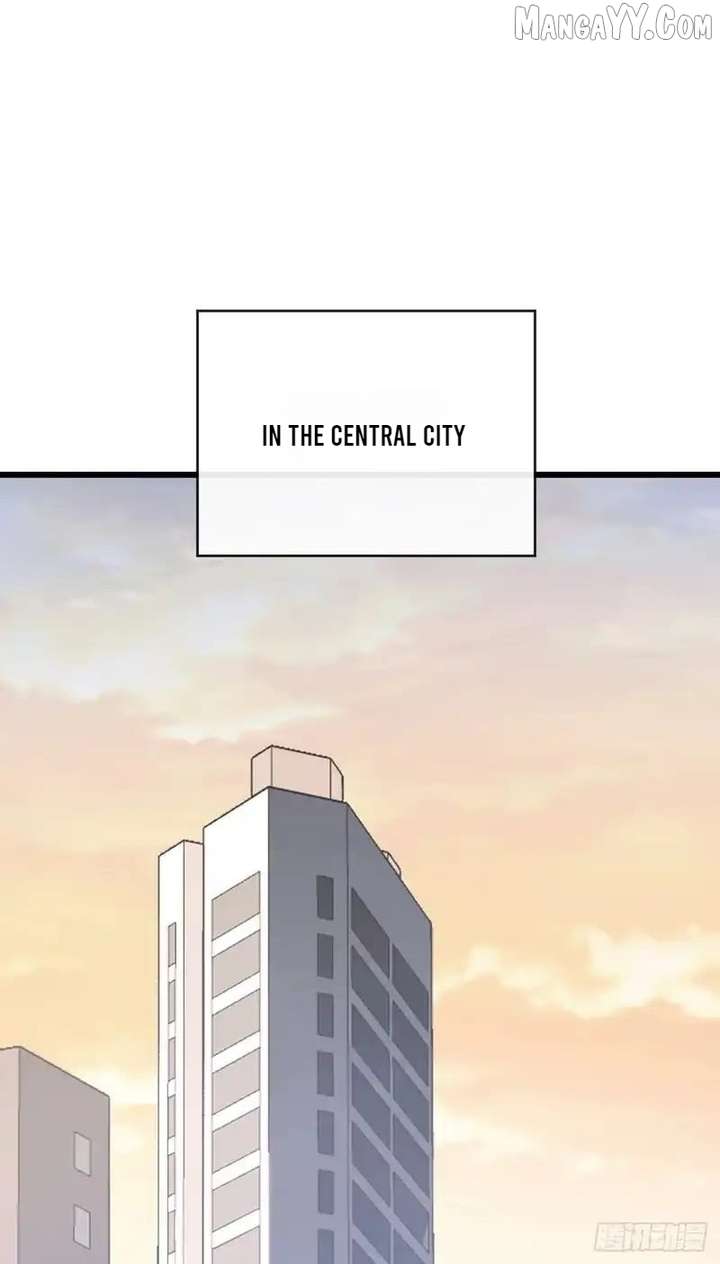 Player Elimination Plan! When Anomalies Descend Upon The Human World Chapter 53 208 33