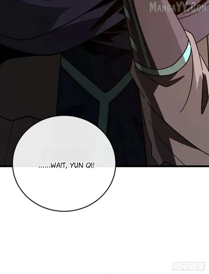 Player Elimination Plan! When Anomalies Descend Upon The Human World Chapter 53 222 47