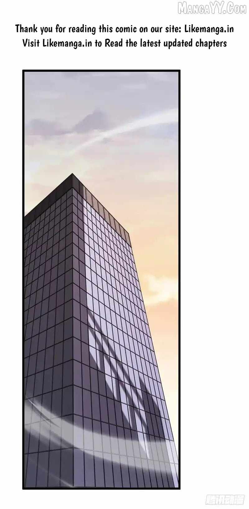 Player Elimination Plan! When Anomalies Descend Upon The Human World Chapter 54 200 01