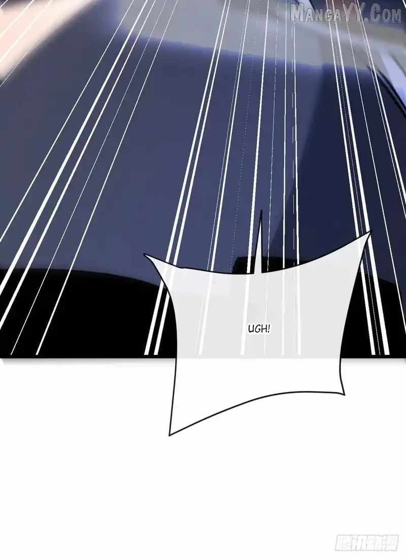 Player Elimination Plan! When Anomalies Descend Upon The Human World Chapter 54 209 10