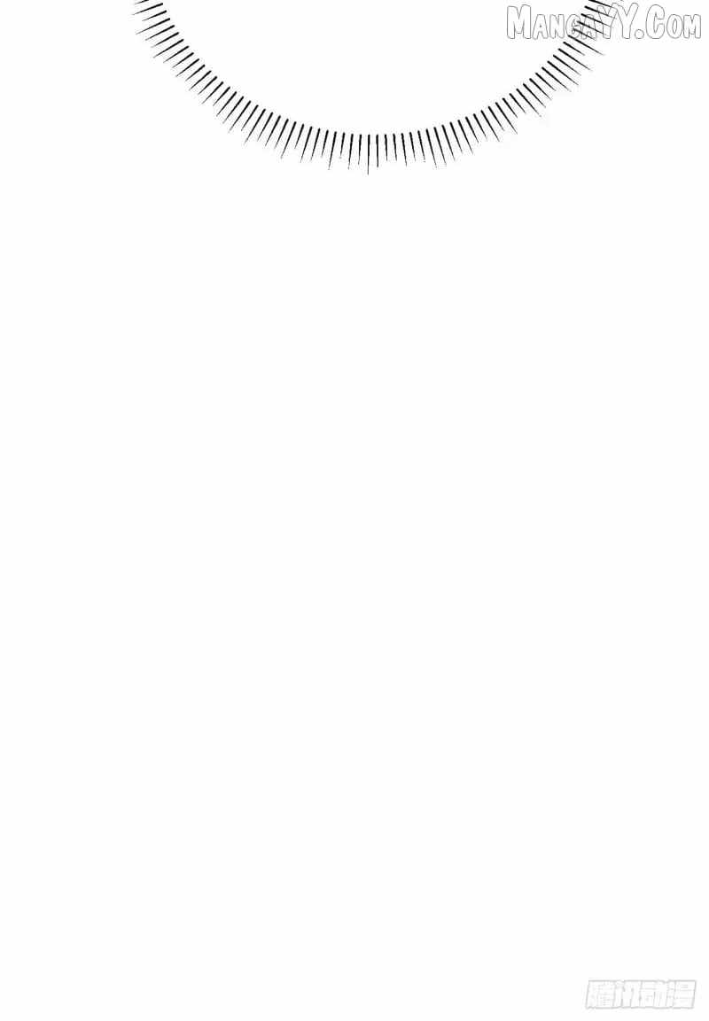 Player Elimination Plan! When Anomalies Descend Upon The Human World Chapter 54 227 28