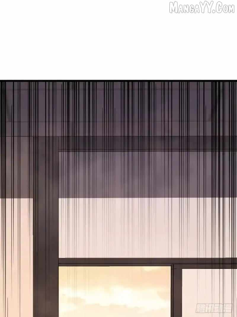 Player Elimination Plan! When Anomalies Descend Upon The Human World Chapter 54 229 30