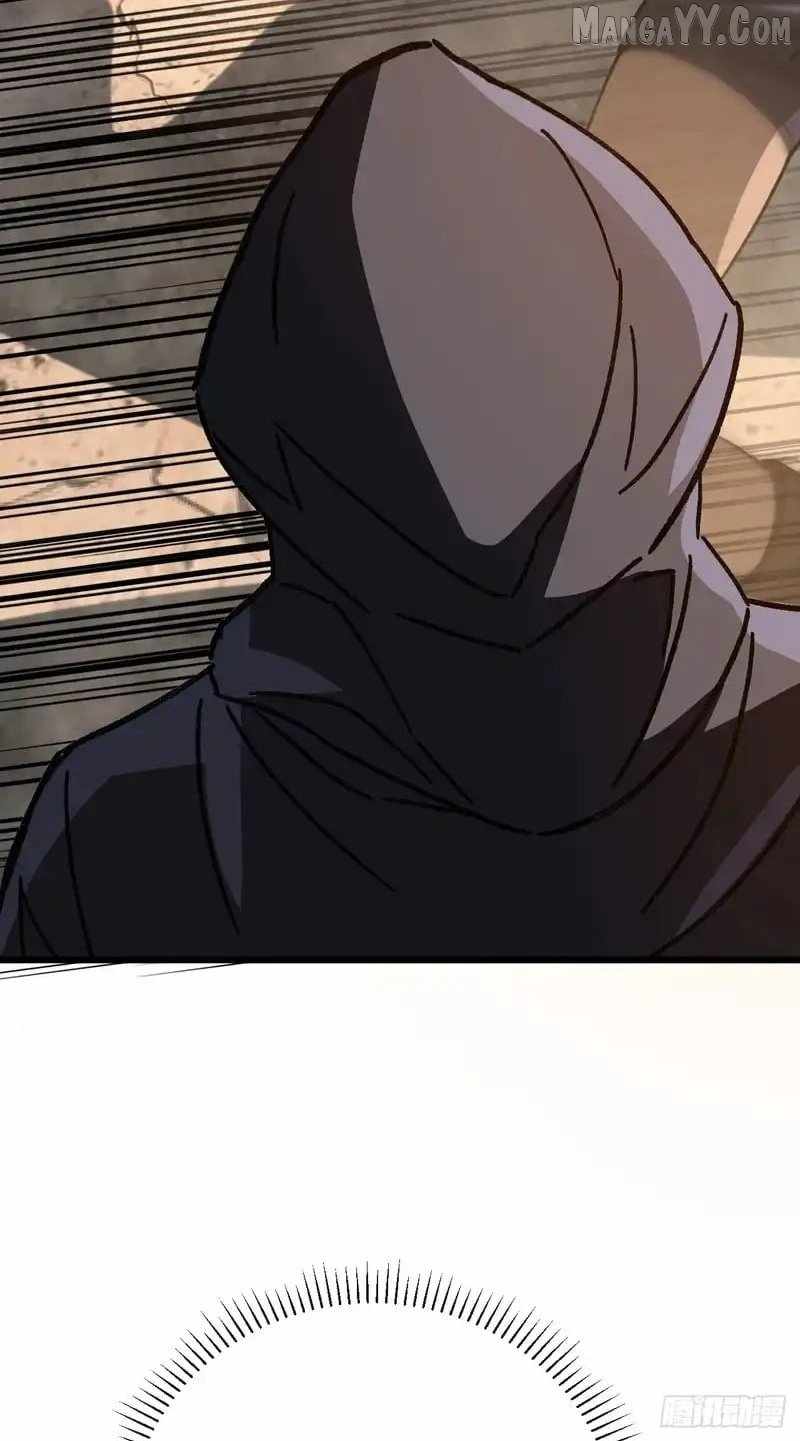 Player Elimination Plan! When Anomalies Descend Upon The Human World Chapter 54 250 51