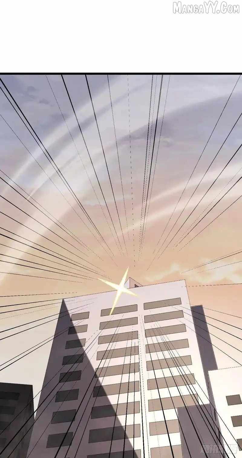 Player Elimination Plan! When Anomalies Descend Upon The Human World Chapter 54 257 58