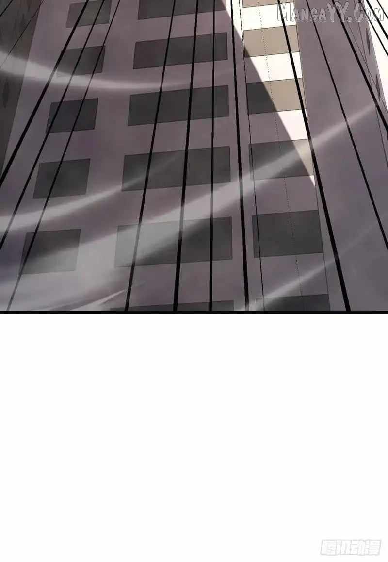 Player Elimination Plan! When Anomalies Descend Upon The Human World Chapter 54 258 59