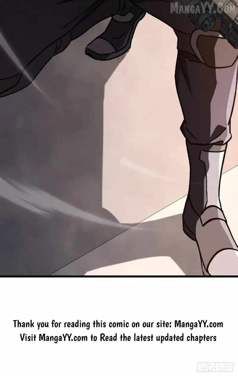 Player Elimination Plan! When Anomalies Descend Upon The Human World Chapter 54 260 61