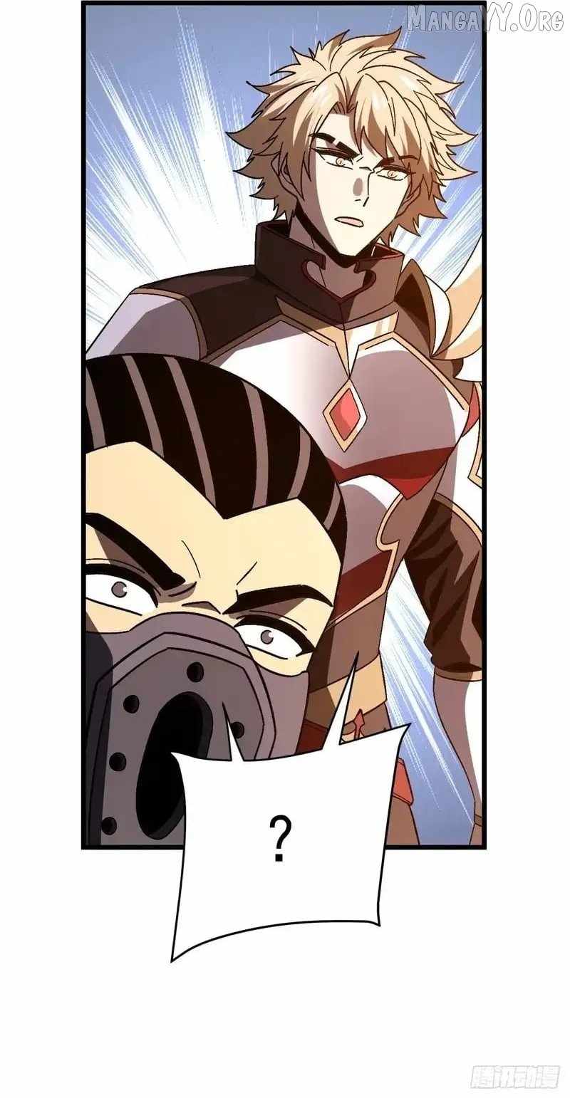 Player Elimination Plan! When Anomalies Descend Upon The Human World Chapter 55 178 03