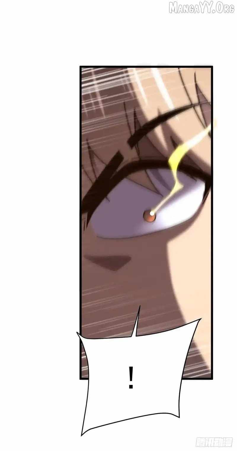 Player Elimination Plan! When Anomalies Descend Upon The Human World Chapter 55 199 24