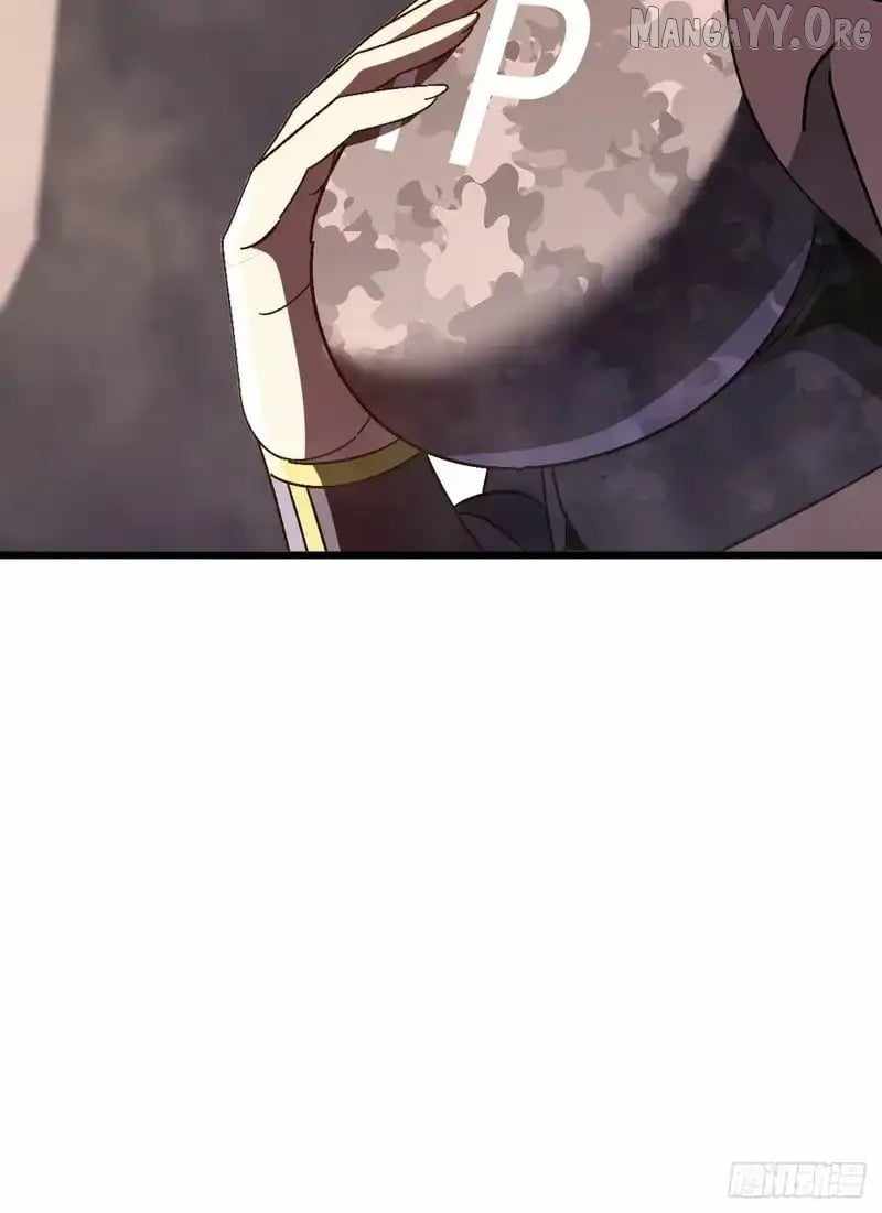 Player Elimination Plan! When Anomalies Descend Upon The Human World Chapter 55 225 50