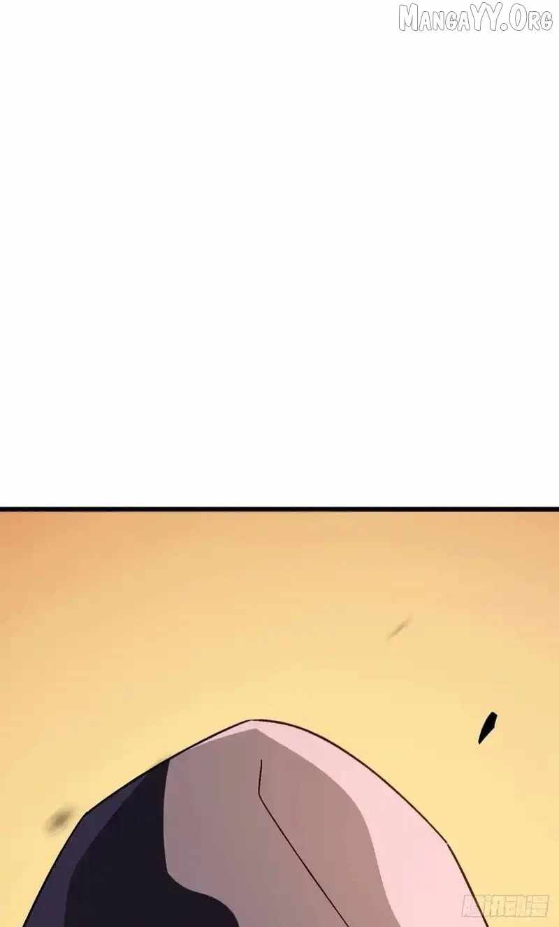 Player Elimination Plan! When Anomalies Descend Upon The Human World Chapter 55 230 55