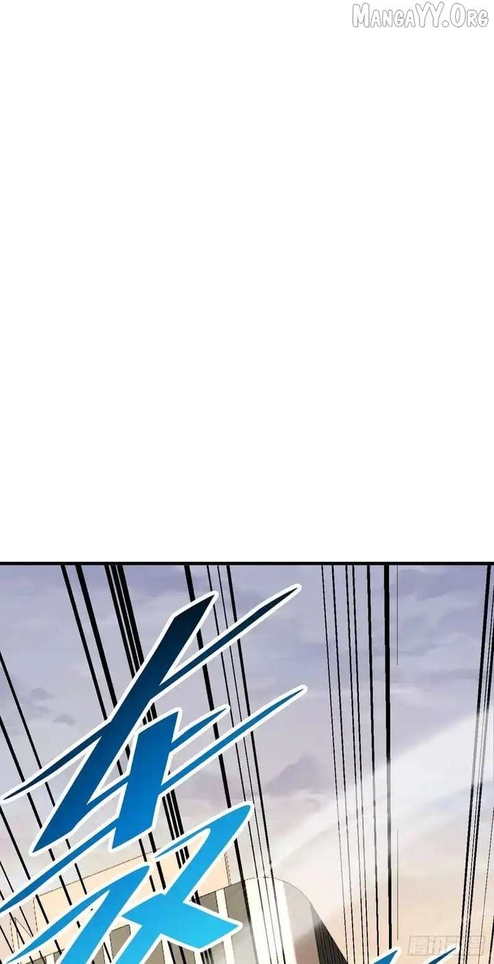 Player Elimination Plan! When Anomalies Descend Upon The Human World Chapter 56 203 19