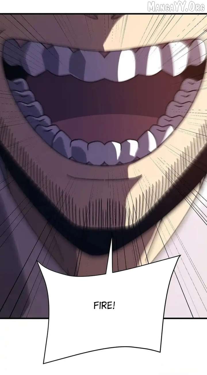 Player Elimination Plan! When Anomalies Descend Upon The Human World Chapter 56 208 24