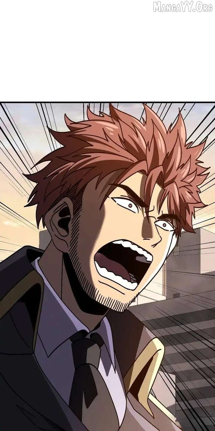 Player Elimination Plan! When Anomalies Descend Upon The Human World Chapter 56 223 39