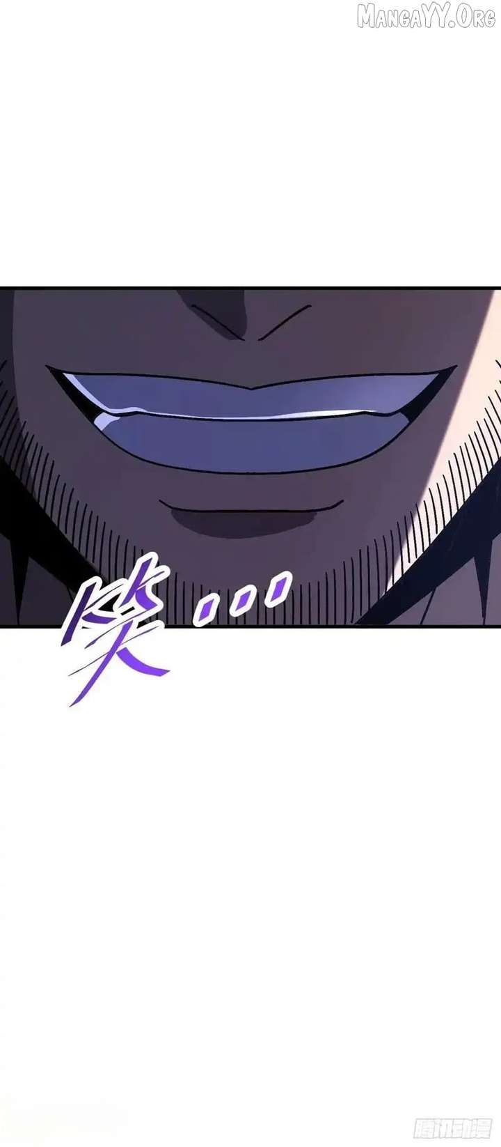 Player Elimination Plan! When Anomalies Descend Upon The Human World Chapter 56 228 44